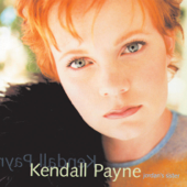 Closer to Myself - Kendall Payne