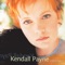 On My Bones - Kendall Payne lyrics