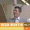 Me 'N You 'N the Moon (feat. Jerry Lewis) - Dean Martin lyrics