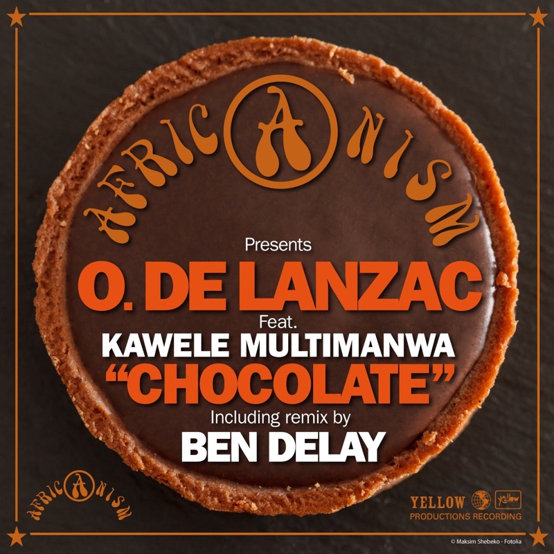 Ben delay feat. Альбом Chocolate. Альбом с шоколадом. Africanism PR Benjamin Moonlight Bob Sinclar zanmi kanmarad. Africanism PR Benjamin Moonlight Bob Sinclar zanmi kanmarad Extended Mix.