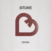 Bitume - Auf dem Weg ans Meer
