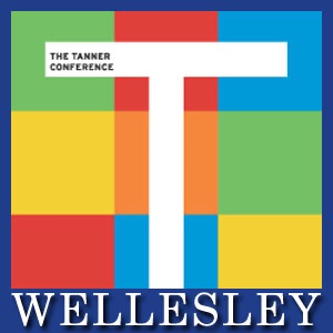 Tanner Conference cover