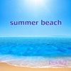 Summer Beach - Single