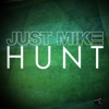 Hunt - Single