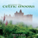 Down by the Sally Gardens - Jeff Wolpert