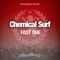Look at You - Chemical Surf lyrics