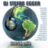 DJ Stefan Egger - Hands Up