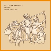 Meridian Brothers - Sigan Al Minero Hasta La Escala (Amirbar)