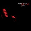 Jill Scott - Gimme