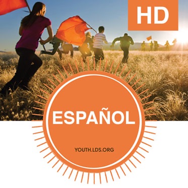 Multimedia: Fortaleza de la Juventud 2012—Levantaos y brillad | HD | SPANISH cover