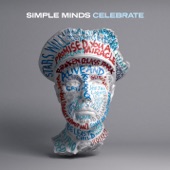 Simple Minds - Don't You (Forget About Me)