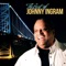 Really Gonna Miss You - Johnny Ingram lyrics