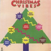 Alton Ellis - Praise Jah It's Christmas