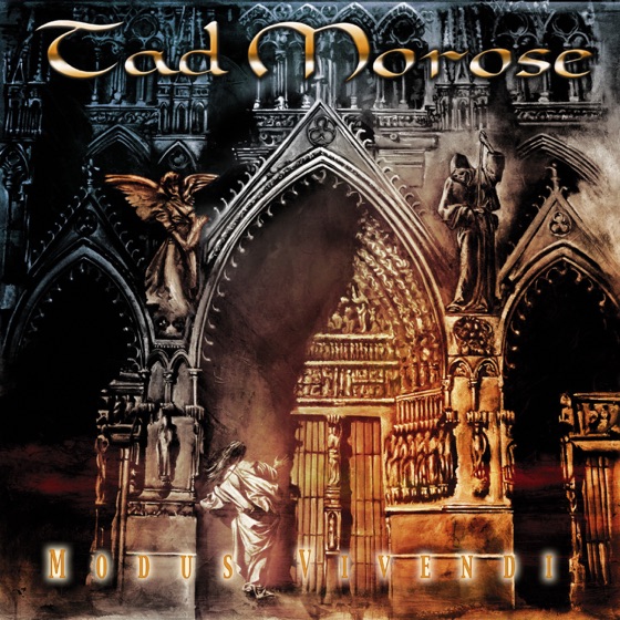 Cover artwork for Cyberdome