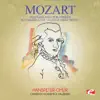 Stream & download Mozart: Serenade No. 13 for Strings in G Major K. 525 "A Little Night Music" (Remastered) - EP