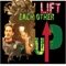 Lift Each Other Up - Pastor Nate lyrics