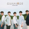 5URPRISE Flight - Single
