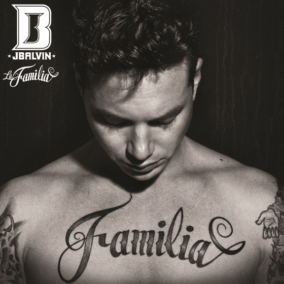 Cover artwork for What a Creation