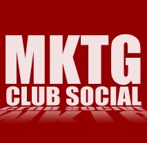 Marketing Club Social #91