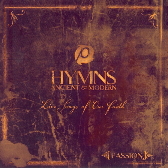 Cover artwork for Here Is Love