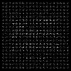 Modern Conversation - Single - ZHU Modern Conversation - Single - ZHU