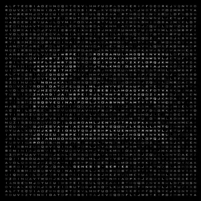 Modern Conversation - Single - ZHU