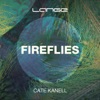 Fireflies - Single, 2013