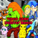 Zelda (Dubstep Remix) - Dubstep Hitz