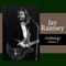 Call Me Free - Jay Ramsey lyrics