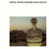 Empires and Dance (Remastered) artwork