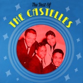 The Castelles - My Girl Awaits Me