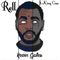 Kevin Gates (feat. King Gas) - Rell lyrics
