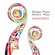 Farley Bridge - Alasdair Fraser & Natalie Haas