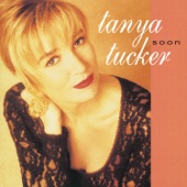 Tanya Tucker - Oh What It Did to Me