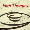 Film Themes album lyrics, reviews, download