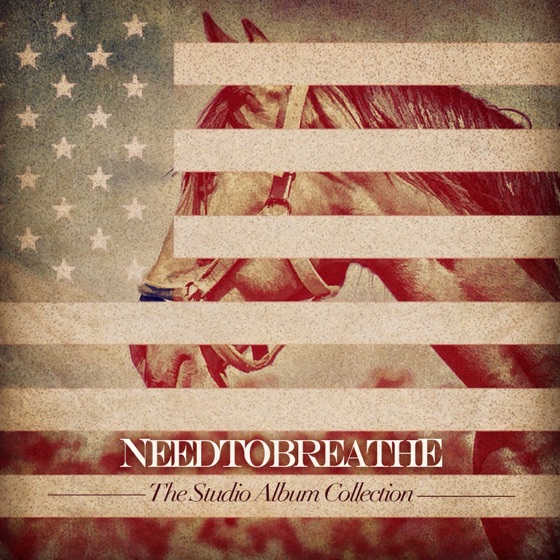 Cover artwork for Won't Turn Back
