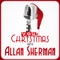 Shticks and Stones Medley - Allan Sherman lyrics