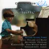 Classics for Kids: Solo Pieces For Piano album lyrics, reviews, download