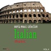 Italian Music, Vol. 4