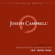 Myth in Agrarian Civilizations - Joseph Campbell