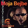 Moja Bejbe - Single