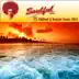 25 Chillout & Reggae Songs 2014 album cover