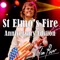 St. Elmo's Fire (Anniversary Edition) artwork