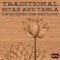 Carnatic Tabla in Adi Tala - Bikram Ghosh lyrics