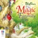 Enid Blyton - The Magic Faraway Tree: The Faraway Tree Series, Book 2