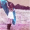Strange One - Julianna Reel lyrics