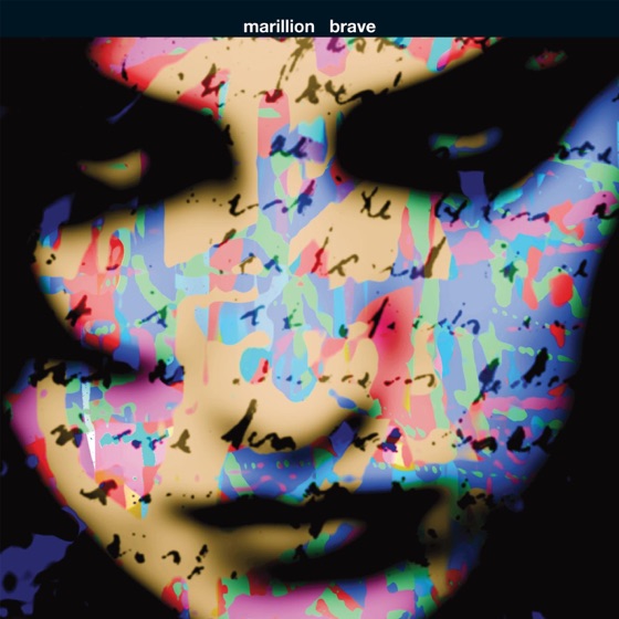 Cover artwork for Made Again (1998 Remastered Version)