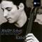 Sonata for Violin (arr. for Cello): I. Allegretto ben moderato artwork
