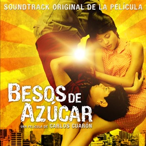 Centavrvs Fumemos un cigarrillo (feat. Carla Morrison)