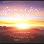 Grace and Glory: Psalm 84 artwork